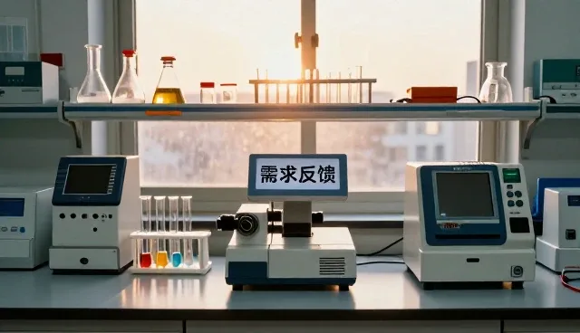 循环过滤系统配件供应的技术适配关键