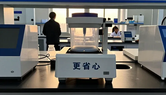 选择泉州市翼浪泳池设备有限公司循环过滤系统的几个理由
