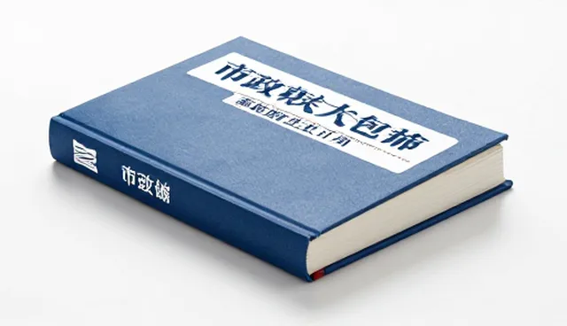 设备维护中安装调试对性能的影响及建议